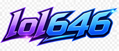 lol646 logo